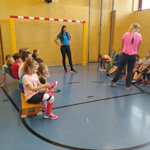 Rodelworkshop