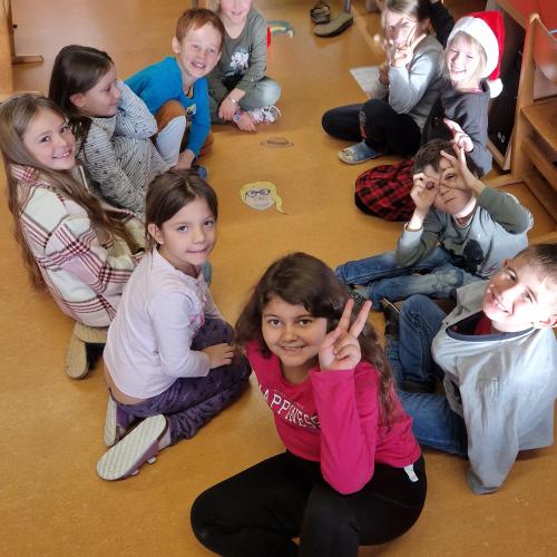 Personen 2