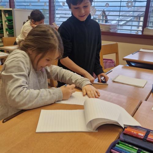 Autogramm3
