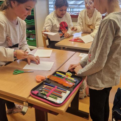 Autogramm4