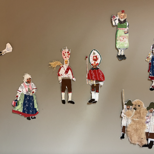 Fasnacht