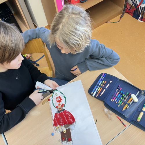 Fasnacht
