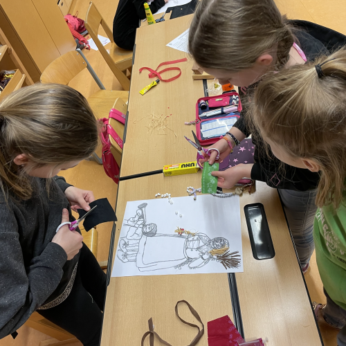 Fasnacht