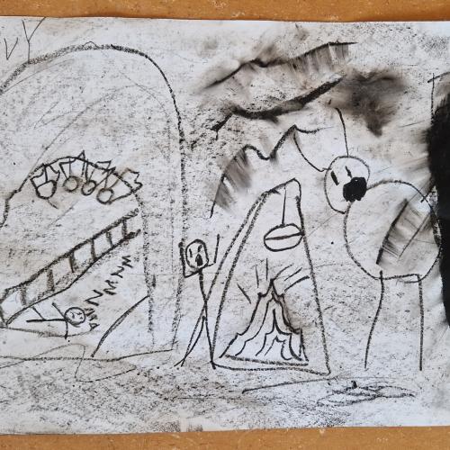 Höhle9