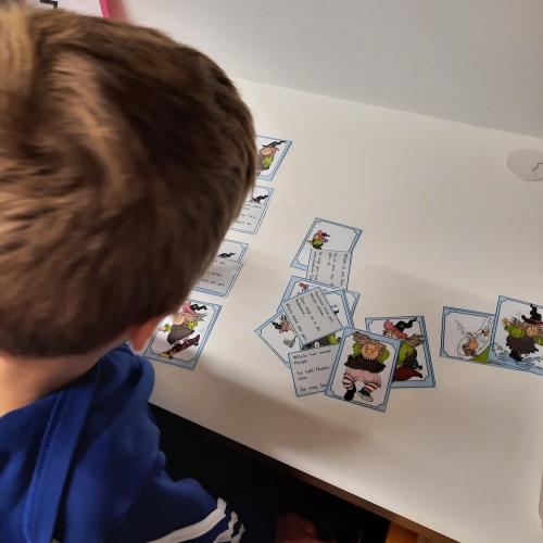 lesen5