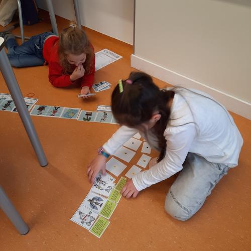 lesen9