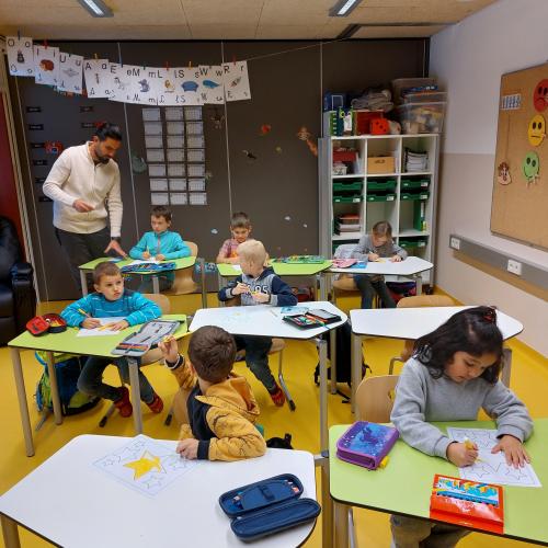 Bild 5
