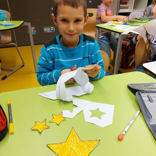 Bild 7