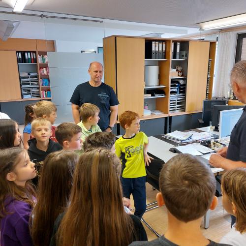 Bild 4