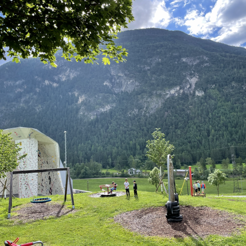 Wandertag