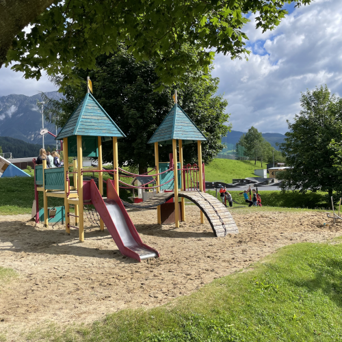 Wandertag