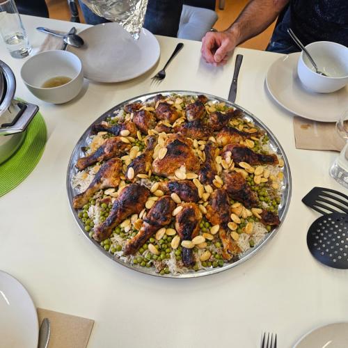 Essen4