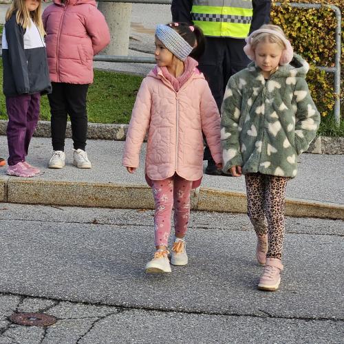 Polizei 6