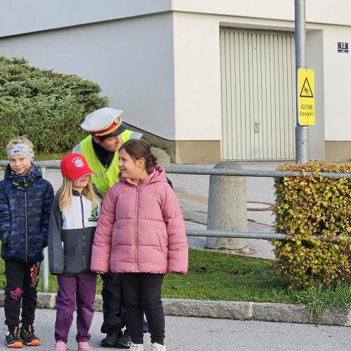 Polizei 8