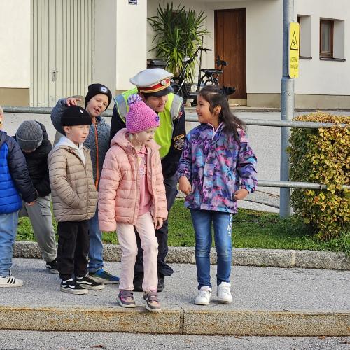 Polizei 7