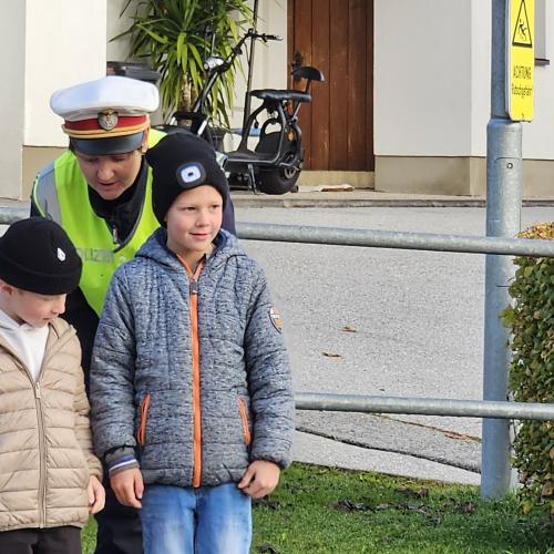 Polizei 5