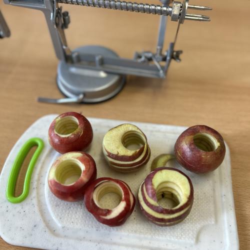 Apfel