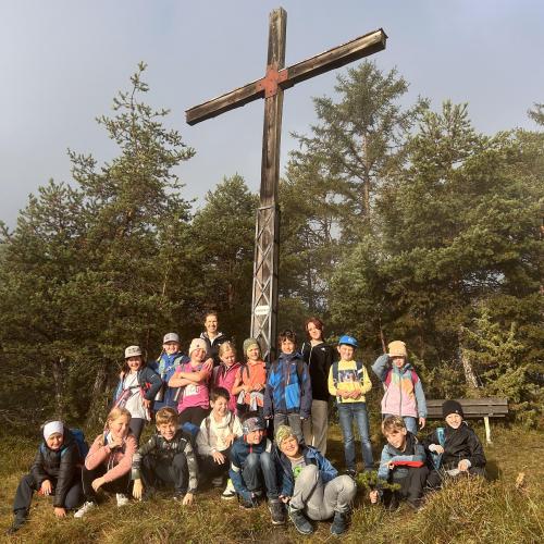 Wandertag3