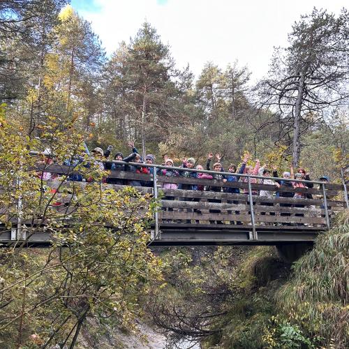 Wandertag3