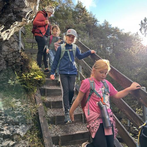 Wandertag3
