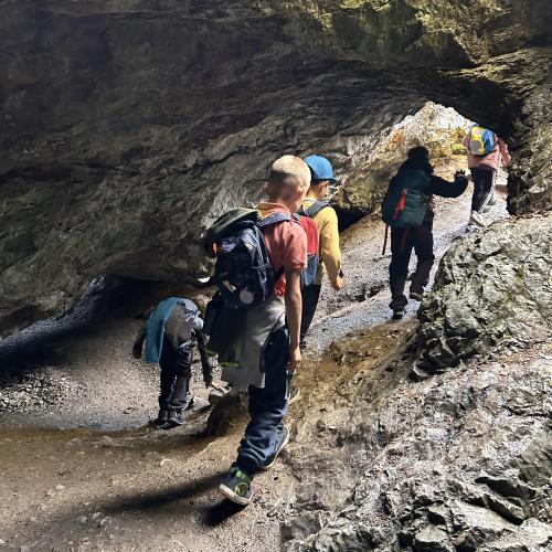 Wandertag3