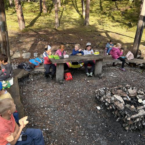 Wandertag3