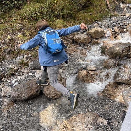 Wandertag3