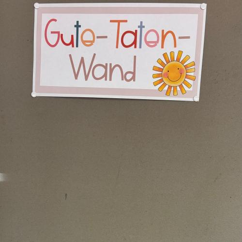gut8