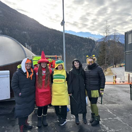 Fasching3