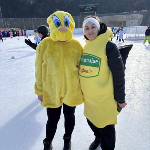 Fasching7