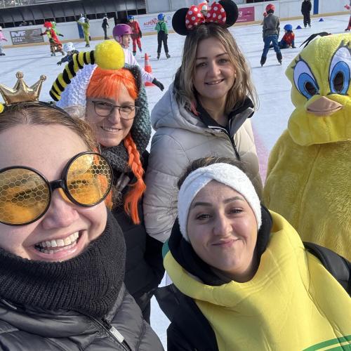 Fasching8