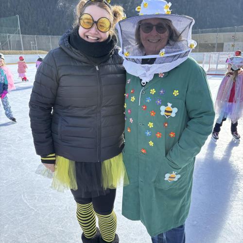 Fasching9