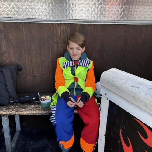 Fasching10