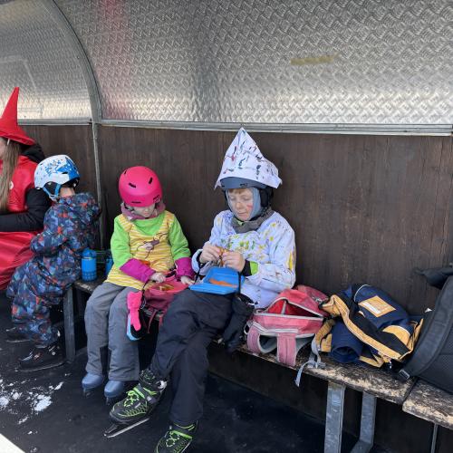 Fasching11