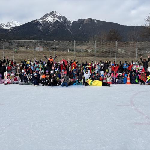 Fasching12