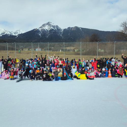 Fasching14