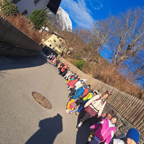 Fasching1