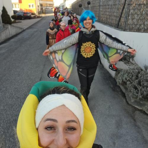Fasching2