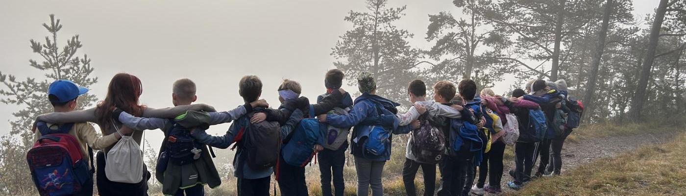 Wandertag3
