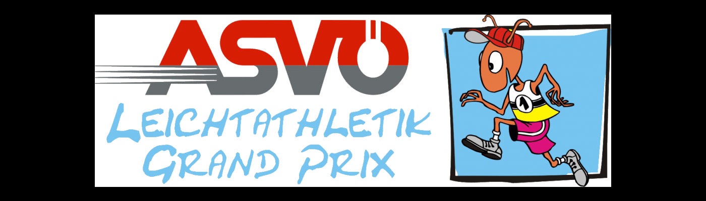 asvö