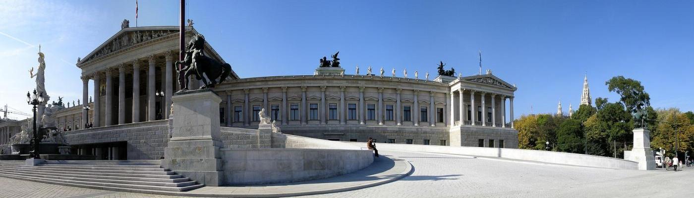 Parlament