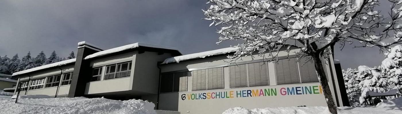 Header winter