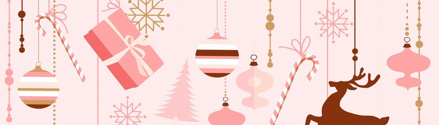 Weihnachten