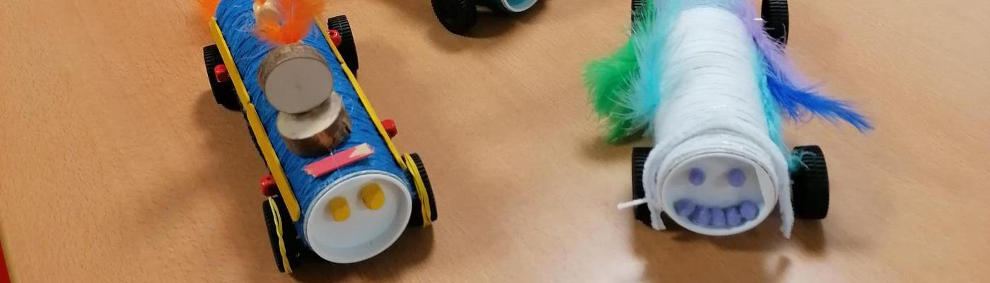 Autos1