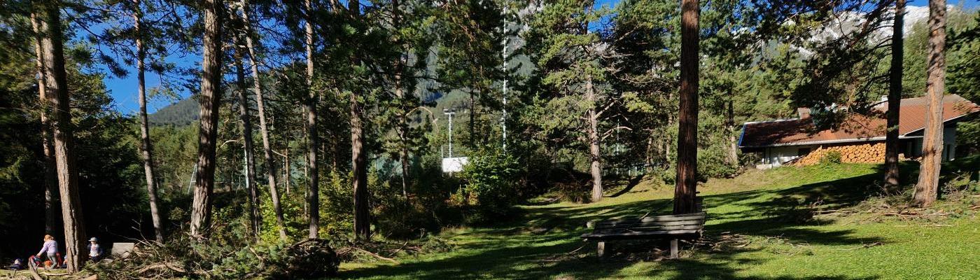 Wandern1