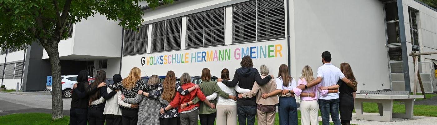 Header Lehrer