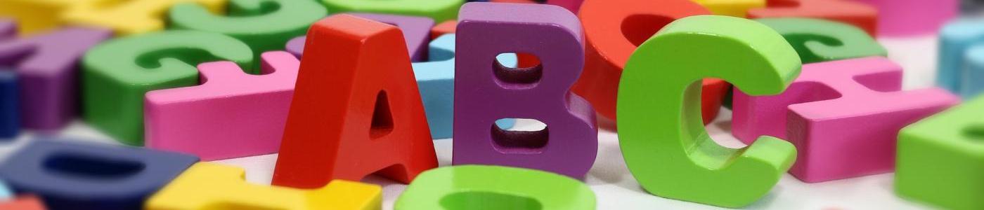 Abc
