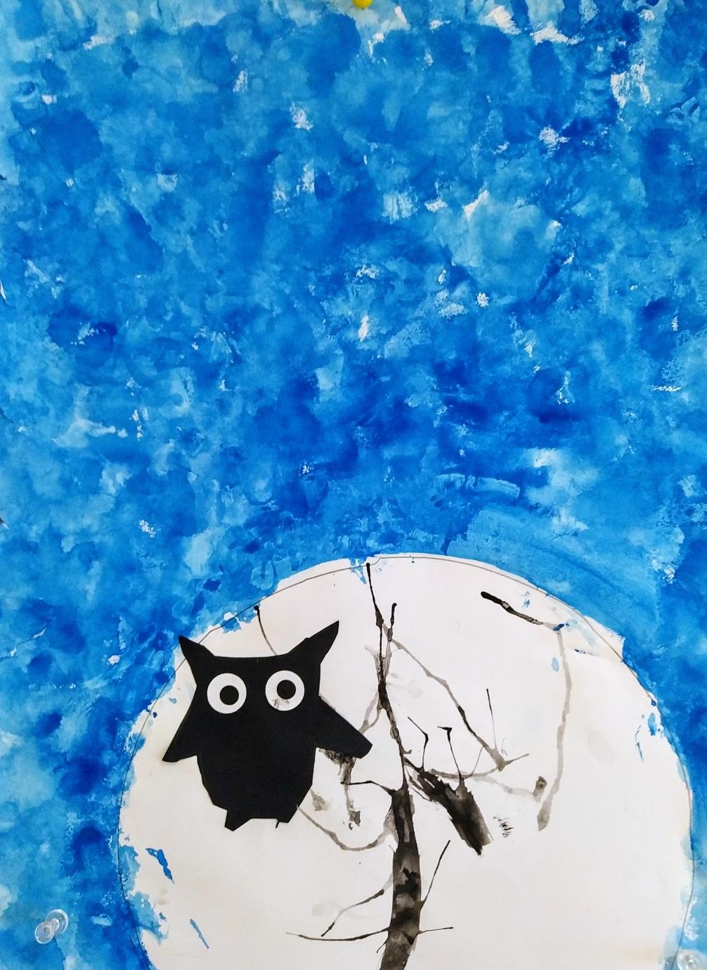 EuleVollmond