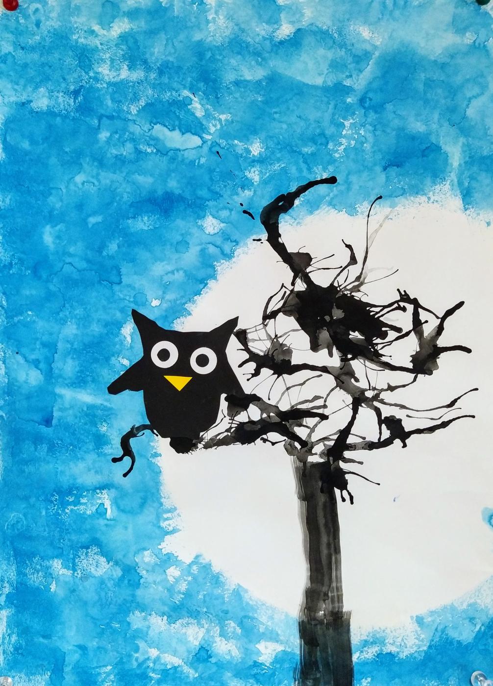 EuleVollmond