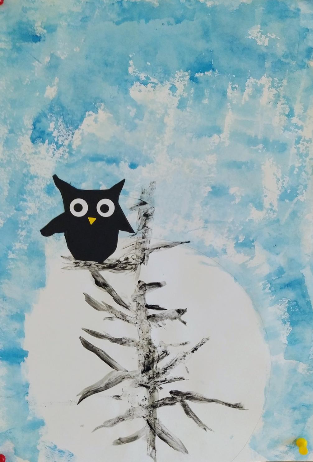 EuleVollmond